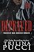 Depraved (The King Brothers #3)