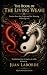 THE BOOK OF THE LIVING WEAVE by Juan Laborde