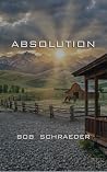 Absolution
