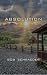 Absolution (Wes Riemann/Liz Branstead Mysteries Book 1)