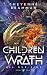 Children of Wrath by Cheyenne Brammah