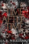 Time After Time
