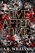 Time After Time by A.R. Williams Time After Time by A.R. Williams