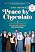Peace by Chocolate: The Had...