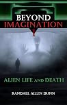 Beyond Imaginatio...