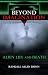 Beyond Imagination by Randall Allen Dunn