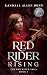 Red Rider Rising