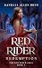 Red Rider Redemption (The R...