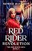 Red Rider Revolution (The R...