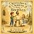 Christopher & Christina Meet Stephen by Nadine Basta Christopher & Christina Meet Stephen by Nadine Basta