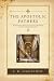 THE APOSTOLIC FATHERS: The ...