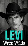 Levi