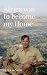 Africa was to become my Home