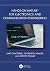 Hands-on MATLAB® for Electr...