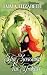 The Songbird & The Forest