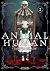 Animal Human T02