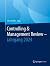 Controlling & Management Re...