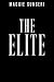 The Elite