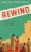 Rewind by Dwight Robertson