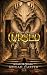 Cursed (The Lower World Ris...