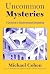 Uncommon Mysteries: A Chron...