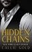 Hidden Chains: He falls fir...