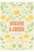 Volver a creer by Pablo Savoia