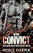 Saved by the Convict: A Sho...