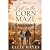 Lost in the Corn Maze
