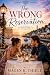 The Wrong Reservation by Magen K. Thiele