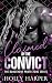 Claimed by the Convict: A S...