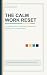 The Calm Work Reset: A Prac...