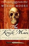 The Knife Man: Bl...