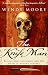 The Knife Man: Blood, Body-Snatching and the Birth of Modern Surgery
