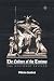 The Culture of the Teutons:...