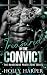 Treasured by the Convict: A...