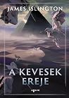 A kevesek ereje