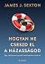 Hogyan ​ne cseszd el a háza...