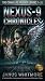 The NEXUS-9 Chronicles: The...