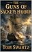 Guns of Sackets Harbor: War...