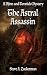 The Astral Assassin: A Djin...