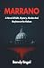MARRANO: A Novel of Faith, ...