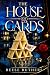 The House of Cards