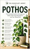Pothos: The Compl...