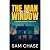 The Man at the Window: A Ps...