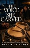 The Voice She Car...