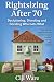 Rightsizing After 70: Declu...