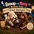Snoop & Rory Bedtime Tales:...