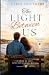 The Light Between Us
