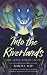 Into the Riverlands